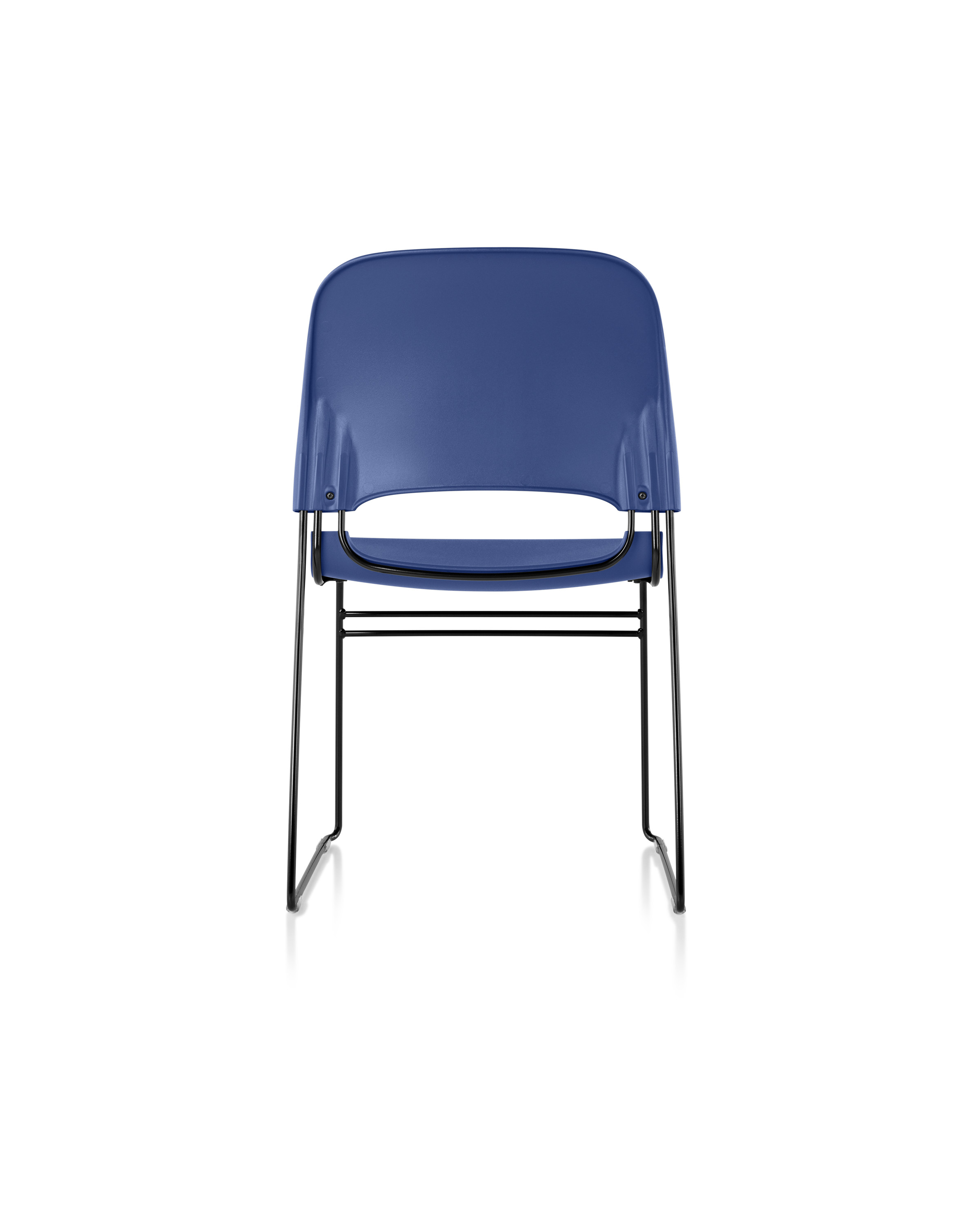 创意家具 - 坐具|餐椅|办公家具|球友会（中国）家具|利默里克椅